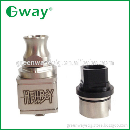 2015 greenway wholesale rda hellboy rda vs zephyr buddha rda